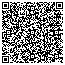 QR code with Walt's Appliance Service contacts