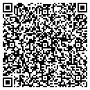 QR code with Worcester Winnelson contacts