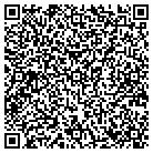 QR code with Bosch Small Appliances contacts