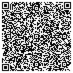 QR code with Brand Appliance Servicenter Inc contacts