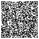 QR code with Community Cannery contacts