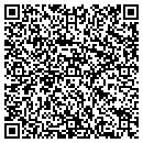 QR code with Czyz's Appliance contacts