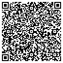 QR code with Day Break Java Express contacts