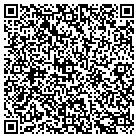QR code with Easy Discount Realty Inc contacts