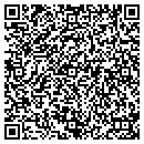 QR code with Dearborn Heights Electric Inc contacts