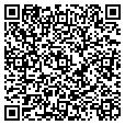 QR code with Draabe contacts