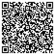 QR code with Dr Java contacts