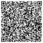 QR code with Security U Stor & Lock contacts