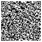 QR code with Fedon Furniture Tv & Appliance contacts