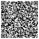 QR code with Metric Systems Corp contacts