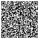 QR code with Insperience Studio contacts