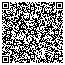 QR code with It Is Vapor 5 contacts
