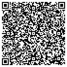QR code with Ladybug Horizons contacts