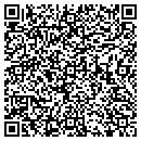 QR code with Lev L Inc contacts