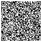 QR code with Master Electronics contacts