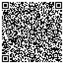 QR code with Meb Electric contacts
