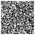 QR code with Morning Star Packing CO contacts