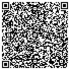 QR code with Pacific Coast Producers contacts