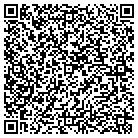 QR code with American Cycles & Accessories contacts