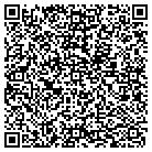 QR code with Quick Appliance Service Corp contacts
