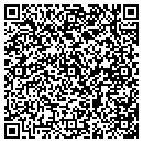 QR code with Smudger LLC contacts