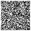 QR code with Switchfoot Board Shop contacts