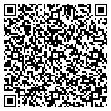 QR code with The Fremont Company contacts