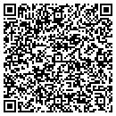 QR code with Tkc Solutions Inc contacts