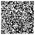 QR code with Trieste Caffe contacts
