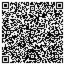 QR code with Vijay Appliances contacts