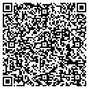 QR code with Hoover Kirby & More contacts