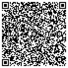 QR code with Lone Star Vacuum - Plano contacts