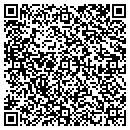 QR code with First Assembly Of God contacts