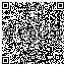 QR code with OC Built-In Vacuum contacts