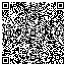 QR code with Sew N Vac contacts