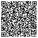 QR code with Mr-Fix-It contacts