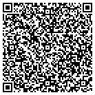 QR code with Robertson's Department Store contacts