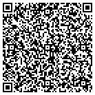 QR code with Stan's Refrigeration contacts