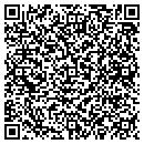 QR code with Whale of A Wash contacts