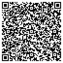 QR code with William Quinn Jr & Sons contacts