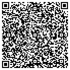 QR code with Engineered Equipment Systems contacts