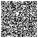 QR code with Phillips Furniture contacts