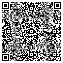 QR code with Old Time Sparkle contacts
