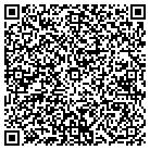 QR code with Southbridge Coins Currency contacts