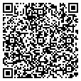 QR code with Swanky Dame contacts