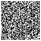 QR code with Very French by Design contacts