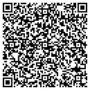 QR code with Bayside Watch contacts