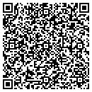 QR code with Brian Stephens contacts