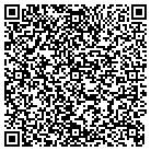 QR code with Bright Jewels & Watches contacts