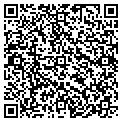 QR code with Carol Rey contacts